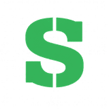 Shotyard logo