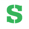 Shotyard logo