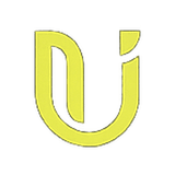 Unsora logo