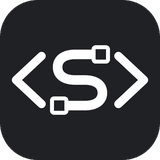SVGBase logo