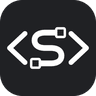 SVGBase logo