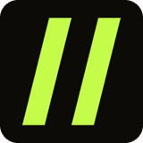 AI//COST logo