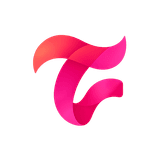 Trendai.video logo