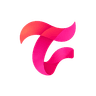 Trendai.video logo