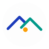 SupportDecode logo