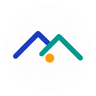 SupportDecode logo