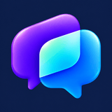 Facetotext logo