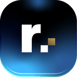 RankControl logo