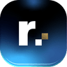 RankControl logo