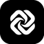 GPT Image 2.5 logo