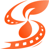 Seedance 2.5 Online logo