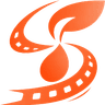 Seedance 2.5 Online logo