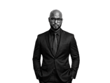 Ace Bailey logo