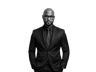 Ace Bailey logo