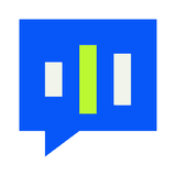 ElevenLabs v4 (Eleven v4) on BestTTS logo