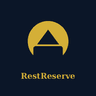 RestReserve logo