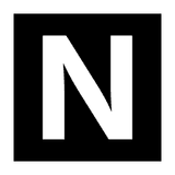 Nynch logo
