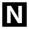 Nynch logo