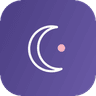 VibeKin logo