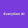 EveryGenAI logo