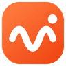 Riff logo