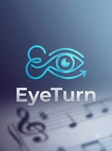 EyeTurn logo