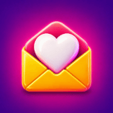 Emocia logo