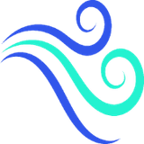 WindUp logo