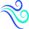 WindUp logo