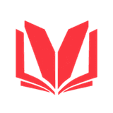 VTuber Zukan logo