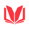 VTuber Zukan logo