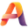 AmazingPlugins logo