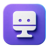 Interview Copilot AI logo