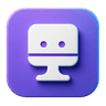 Interview Copilot AI logo