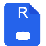Revdoku logo