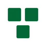 Ptero logo