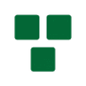 Ptero logo