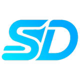 Seedance 2.5 logo