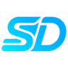 Seedance 2.5 logo