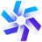 Qwen3 TTS logo