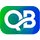 QwickBridge logo