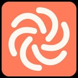 Image 2 logo