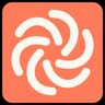 Image 2 logo