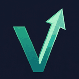 Level Debt-Free Architect logo