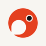 InvoiceKoi logo