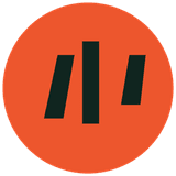 Tempburn logo