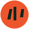 Tempburn logo