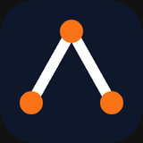 VectorMaker logo