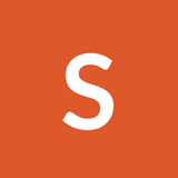 Sell Fries Wiki logo