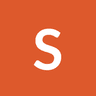 Sell Fries Wiki logo